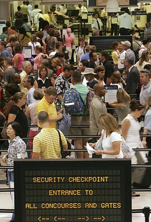 1120248131652 10434111