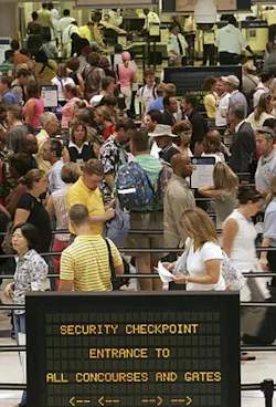 1120248131652 10434111 1120248131652 10434111