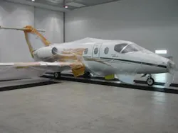 1120072554065 10385756 1120072554065 10385756