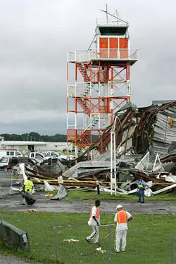 1120747210438 10433949 1120747210438 10433949