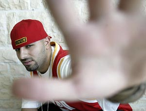 1121375346055 10433826