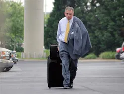 1121701187047 10433718 1121701187047 10433718