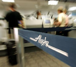 1121976104404 10433643