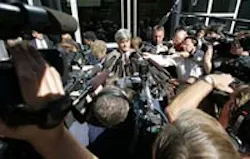 1122494311484 10433507 1122494311484 10433507