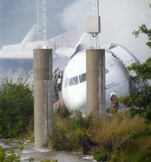 1123106433956 10433337