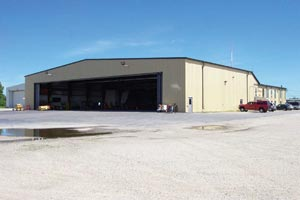 1123183748012 10384887