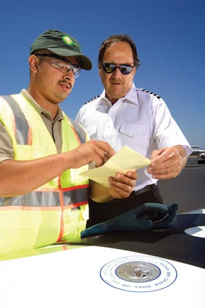 1123185675070 10384901