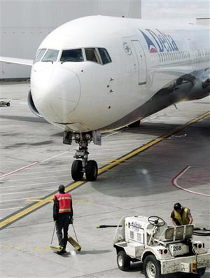 1123626552084 10433111