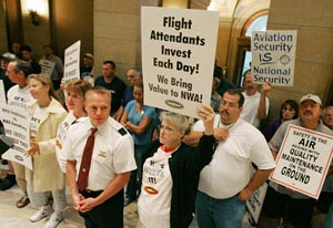 1123685734616 10433076