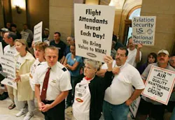 1123685734616 10433076 1123685734616 10433076