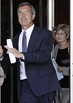 1123861136428 10432978 1123861136428 10432978