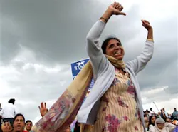 1123872126048 10432990 1123872126048 10432990