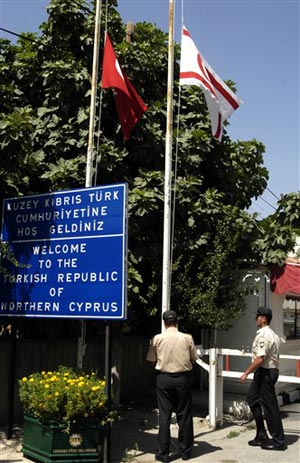 1124204848032 10432807