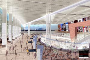 1124314270101 10432770