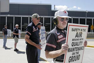 1124743022998 10432589