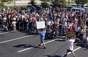 1125341096508 10432436