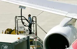 1125421658427 10432409 1125421658427 10432409