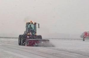 1125418426149 10384201