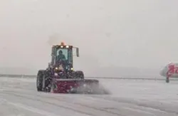 1125418426149 10384201 1125418426149 10384201