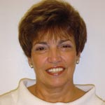 1125419369265 10384207