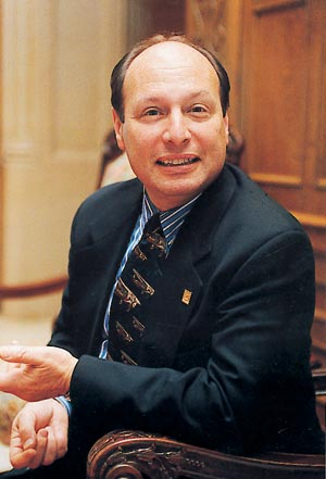 1125610963552 10384838