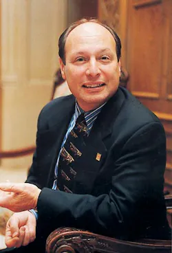 1125610963552 10384838 1125610963552 10384838