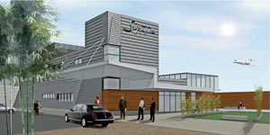 1125690406038 10384772