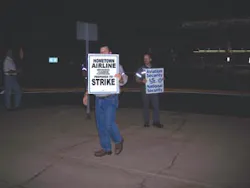 1126035928164 10385653 1126035928164 10385653