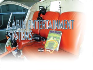 1126042289943 10385686