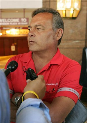 1126216119201 10432177