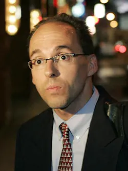 1126277414081 10432136 1126277414081 10432136