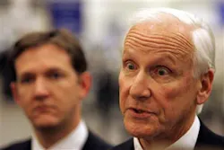 1126823325069 10432013 1126823325069 10432013