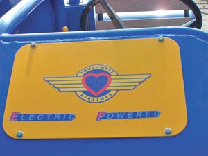 1128370528065 10384156