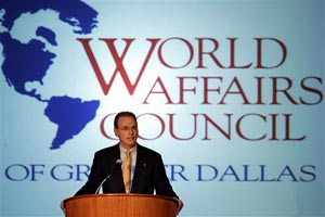 1128696323304 10406047