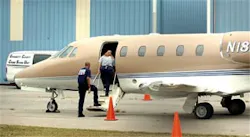 1129054259872 10405993 1129054259872 10405993