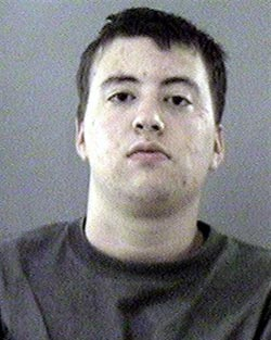 1129229360384 10405913