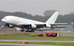 1129644758819 10405817 1129644758819 10405817