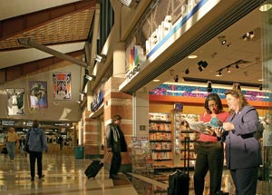 1129662972942 10384739