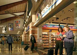 1129662972942 10384739 1129662972942 10384739