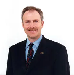 1129663456453 10384745 1129663456453 10384745