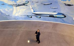 1130258208664 10405605