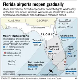 1130361180980 10405578 1130361180980 10405578