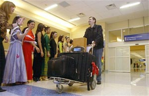 1130771534132 10405499