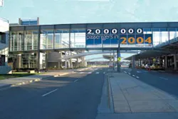 1130967995114 10384569 1130967995114 10384569