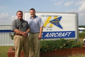 1131037534279 10384593