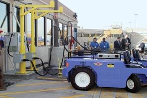 1131047164200 10384624