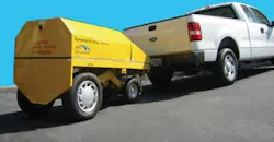 1131049956375 10384629 1131049956375 10384629