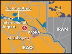 1131050826342 10384649