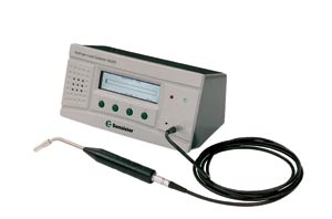 1131635642506 10385565