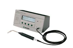 1131635642506 10385565 1131635642506 10385565